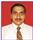 Mr. Milind V. Bachikar