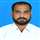 Syed Akif Hashmi
