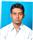 Arupam Dutta