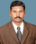 V.Senthur Velmurugan