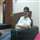 Preshob Valapilakandy