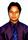 Sujit Kumar Sharma