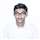 Prasun Saha
