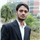 Shivbansh Chaudhary