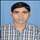SONU KUMAR SINGH