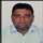 Jagrat Dineshchandra Mistry