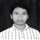 Jitendra Kumar