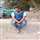 Anil Kumar Patel