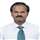Balasubramanian T V