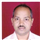 Suresh Samantaray