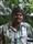 Vk Sitharthan