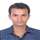 Abhishek Maheshkumar Kothwala