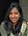 Shreya Pareek