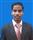 Govardhana Rao