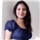 Snigdha Devi
