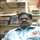 Rana Gupta