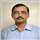 Sudheer Kuamr Jain