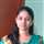 Susmitha Yamparala