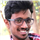Abhiram Duvvuri
