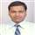 Vivek Kumar