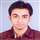 Aman Gottlieb