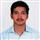 V L Sudhakar Inampudi
