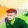 Mujibuddin Ahmed