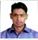 Praveen Pandey