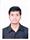 Sugeet Goyal