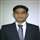 Rashid Hamza