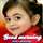 Siddharthan B