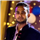 Rohit Kumar