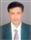 Sayak Bhattacharjee