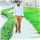 Dipak Bhagat