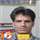 Dinesh Yaduwanshi