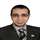Mohamed Nosseir