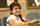 Archana Choudhary