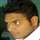 Arihant Singh
