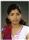 Savitri Yaragoppa