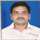 Satyendra Kumar Prasad