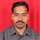 Kumar Thangamani