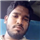 Shaik Abdul Raheed