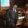 Ankit Singh