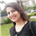 Shruti Garg