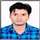Om Prakash