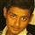 Sreesh G Balsa
