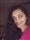 Nitali Vatsaraj