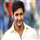 Suraj Shinde