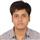 Vaibhav Goel