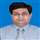 Umesh Chand Katoch